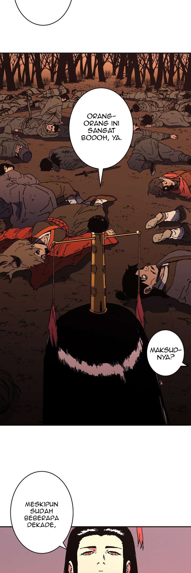 image-komik-peerless-dad-chapter-171-15/40