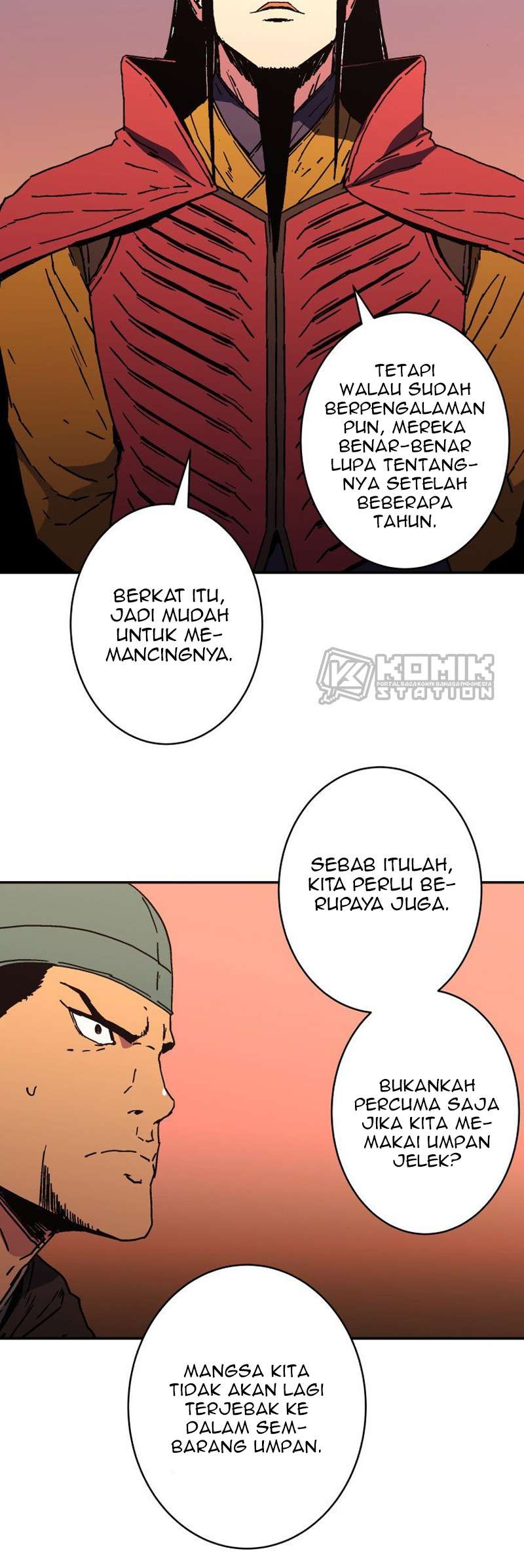 image-komik-peerless-dad-chapter-171-16/40
