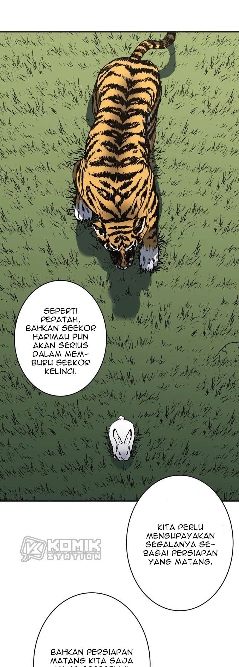 image-komik-peerless-dad-chapter-171-17/40