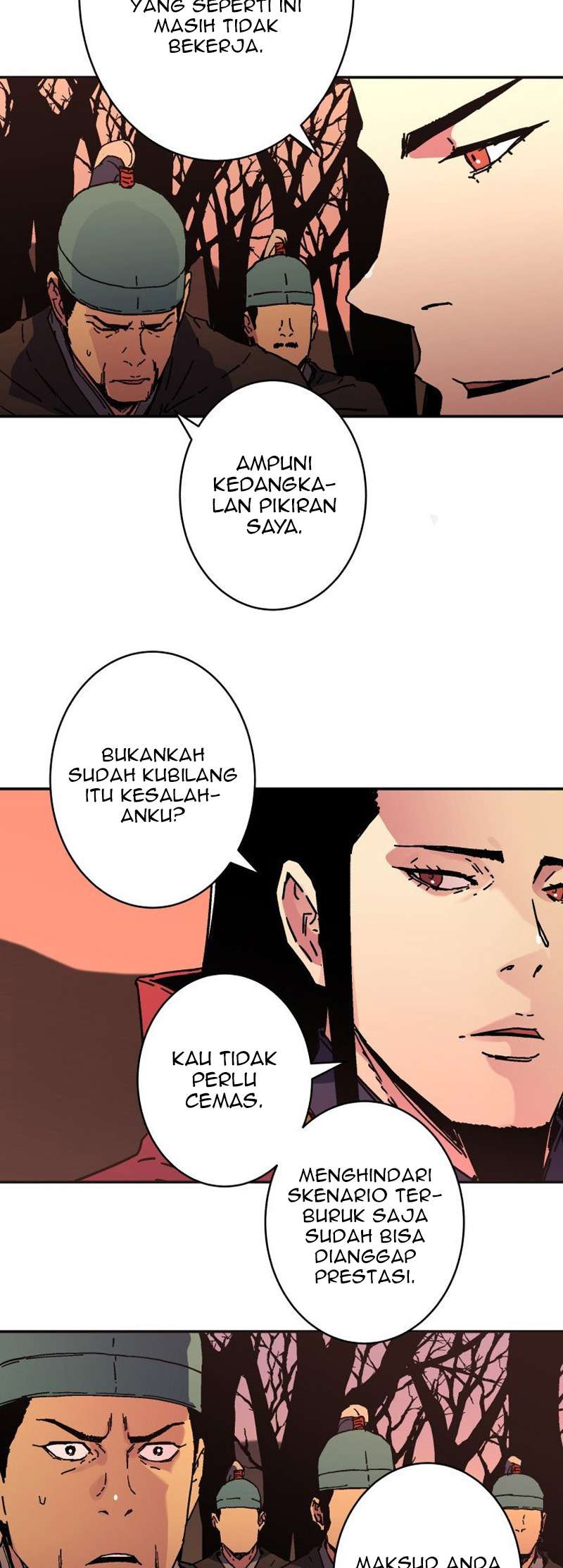 image-komik-peerless-dad-chapter-171-18/40
