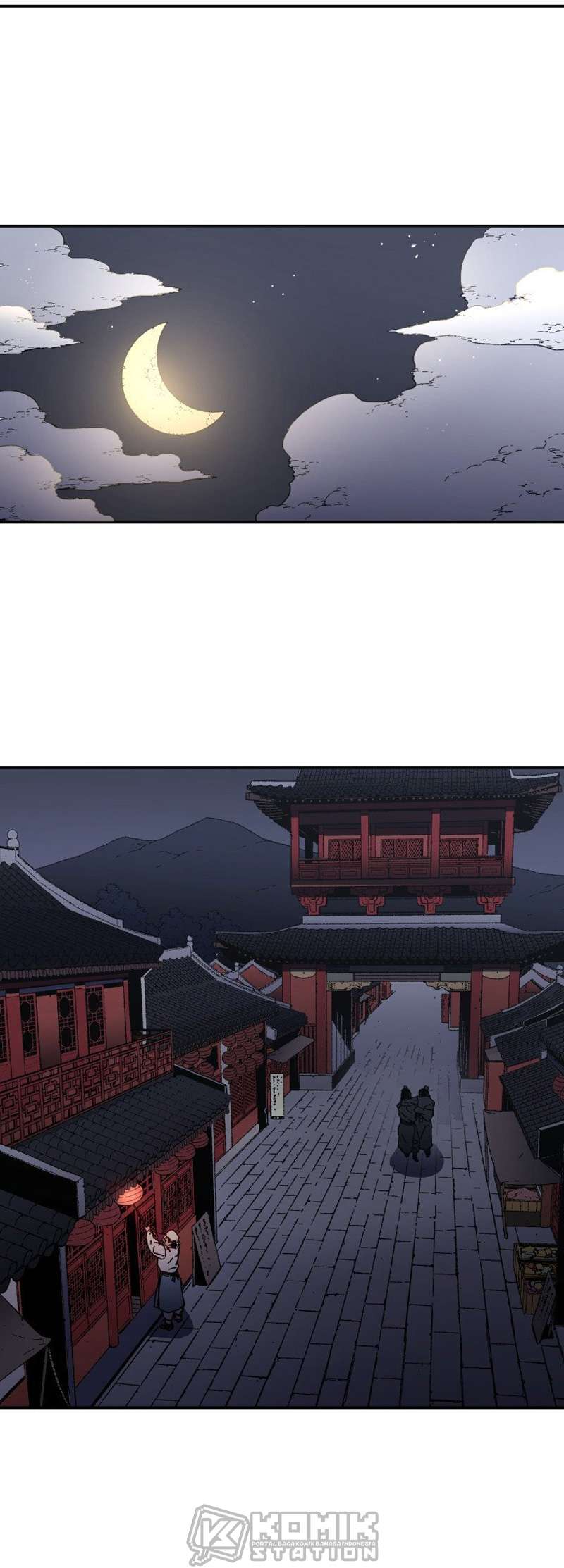 image-komik-peerless-dad-chapter-171-20/40