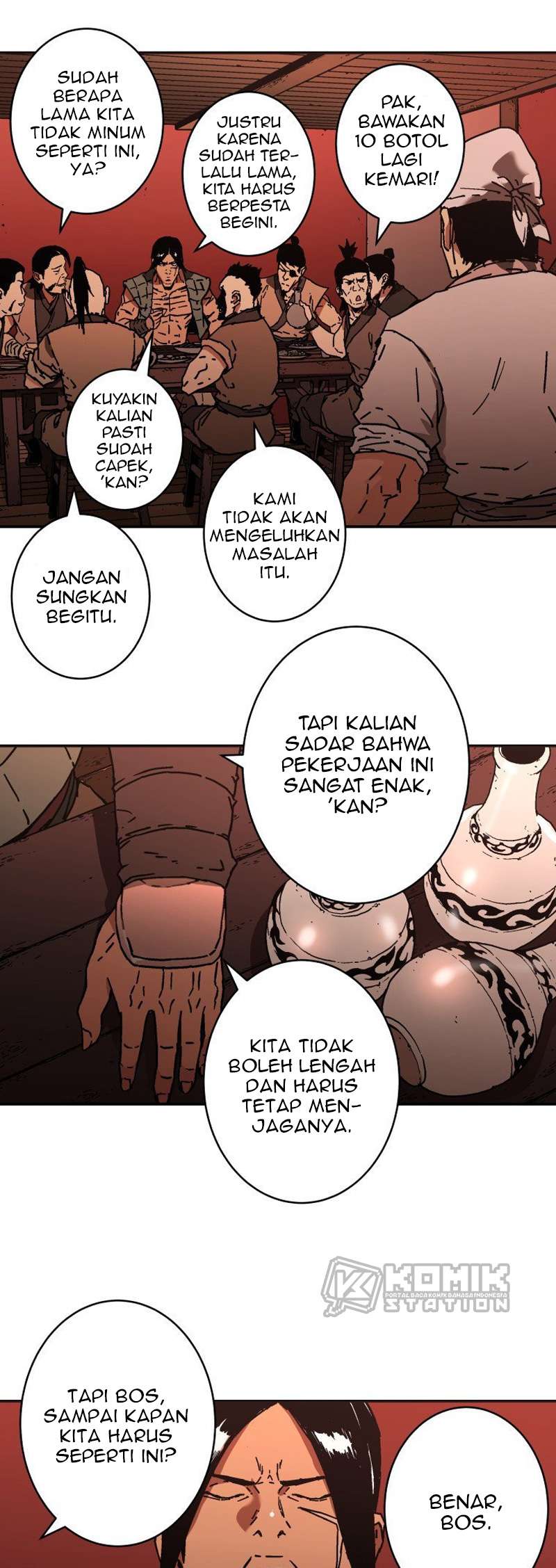image-komik-peerless-dad-chapter-171-22/40