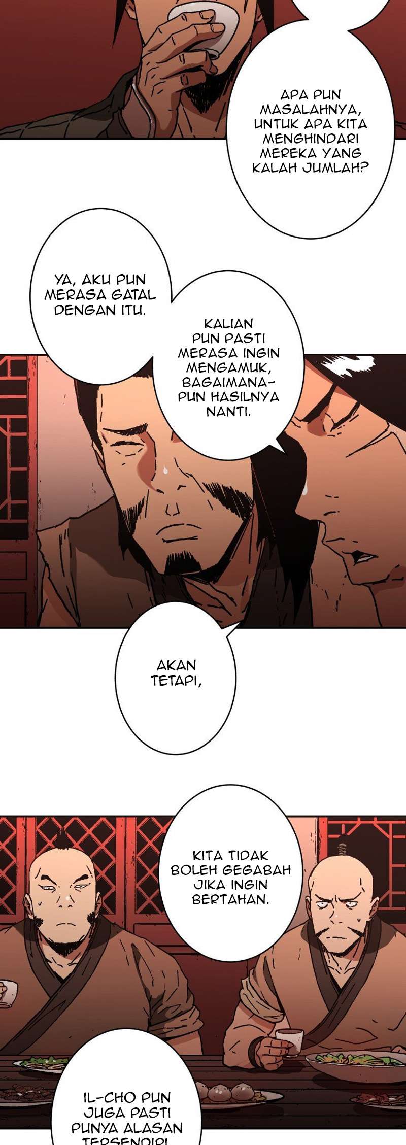 image-komik-peerless-dad-chapter-171-23/40