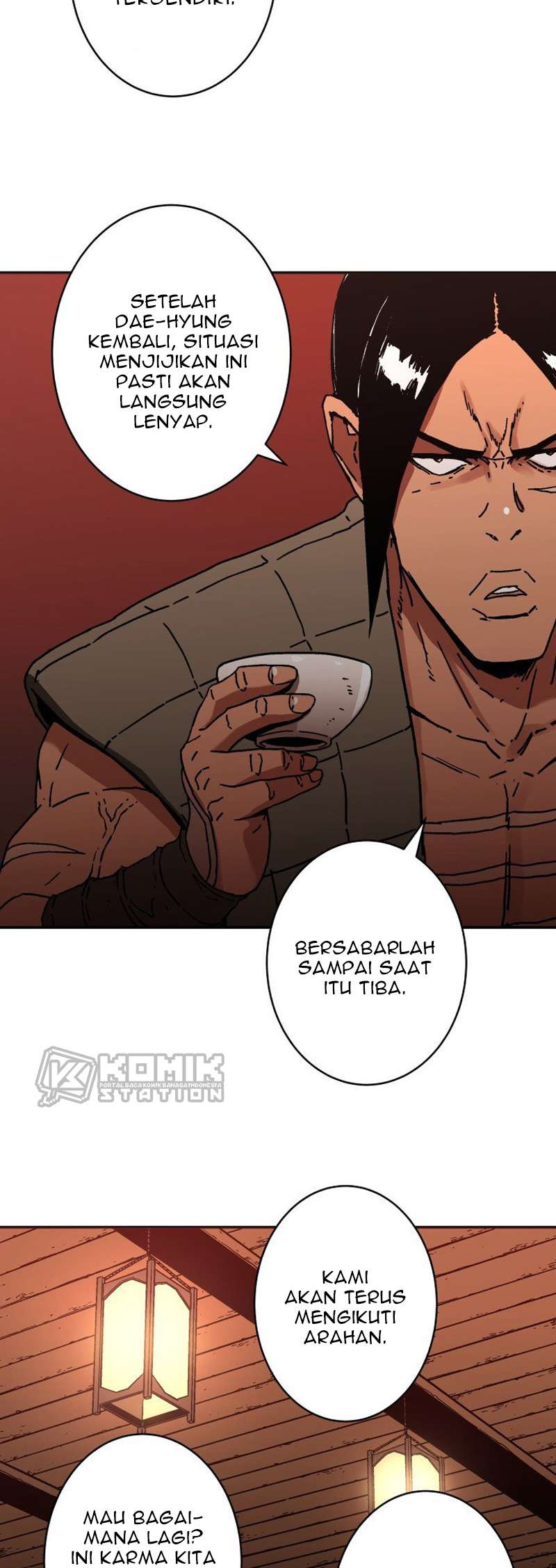 image-komik-peerless-dad-chapter-171-24/40