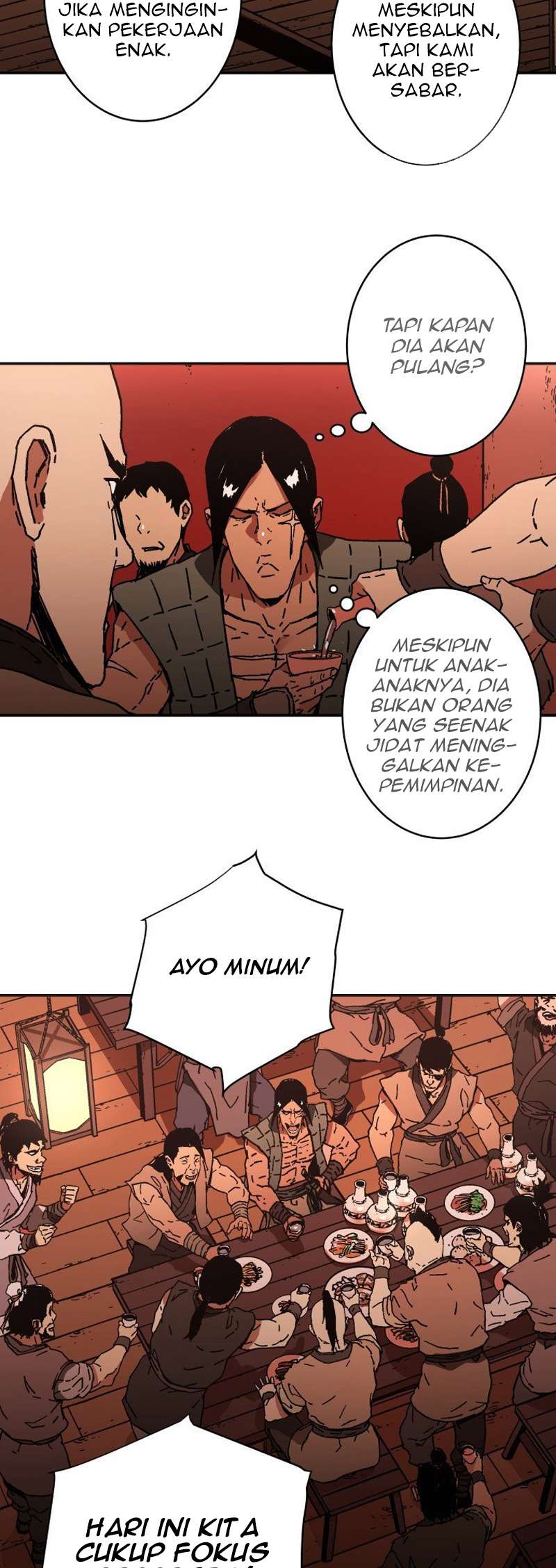 image-komik-peerless-dad-chapter-171-25/40