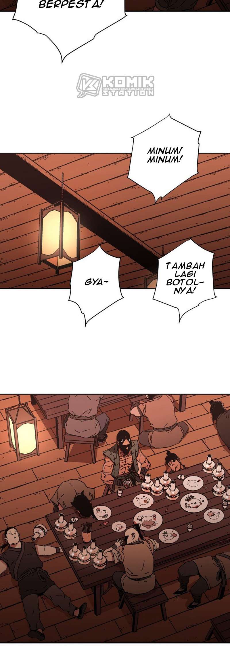 image-komik-peerless-dad-chapter-171-26/40