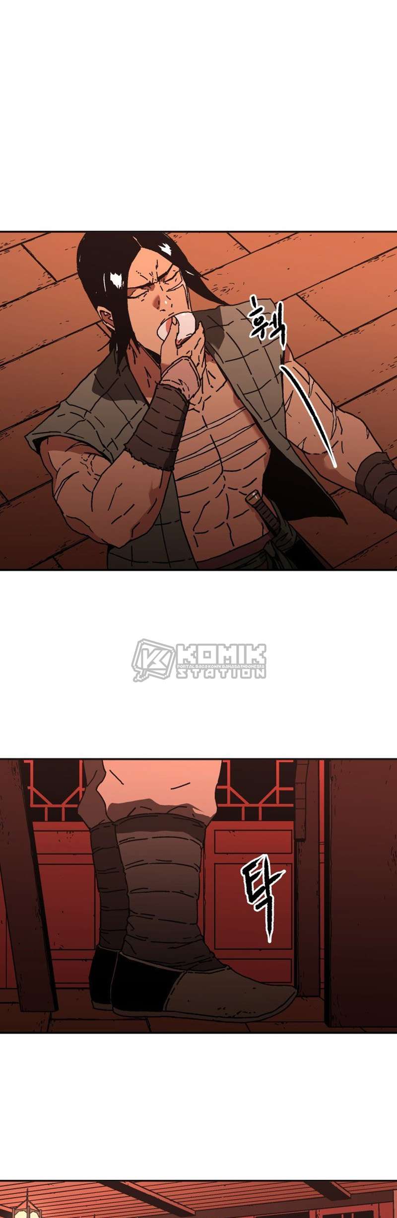 image-komik-peerless-dad-chapter-171-27/40