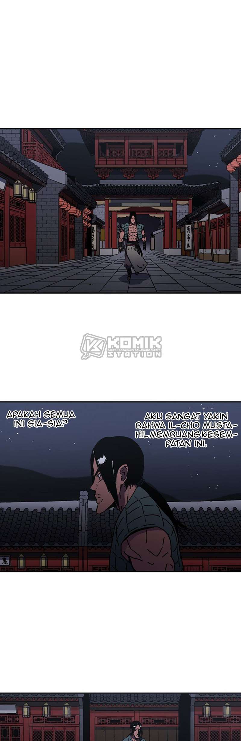 image-komik-peerless-dad-chapter-171-29/40