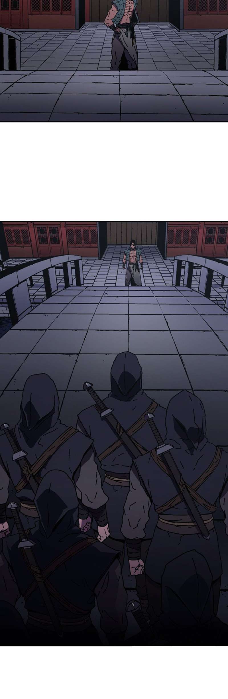 image-komik-peerless-dad-chapter-171-30/40