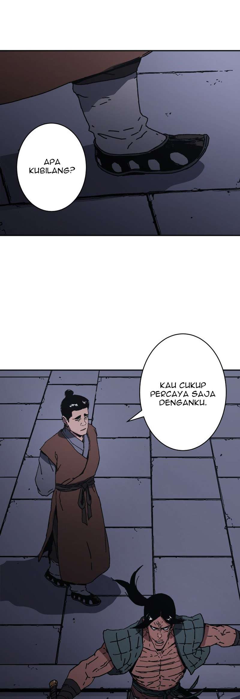 image-komik-peerless-dad-chapter-171-32/40
