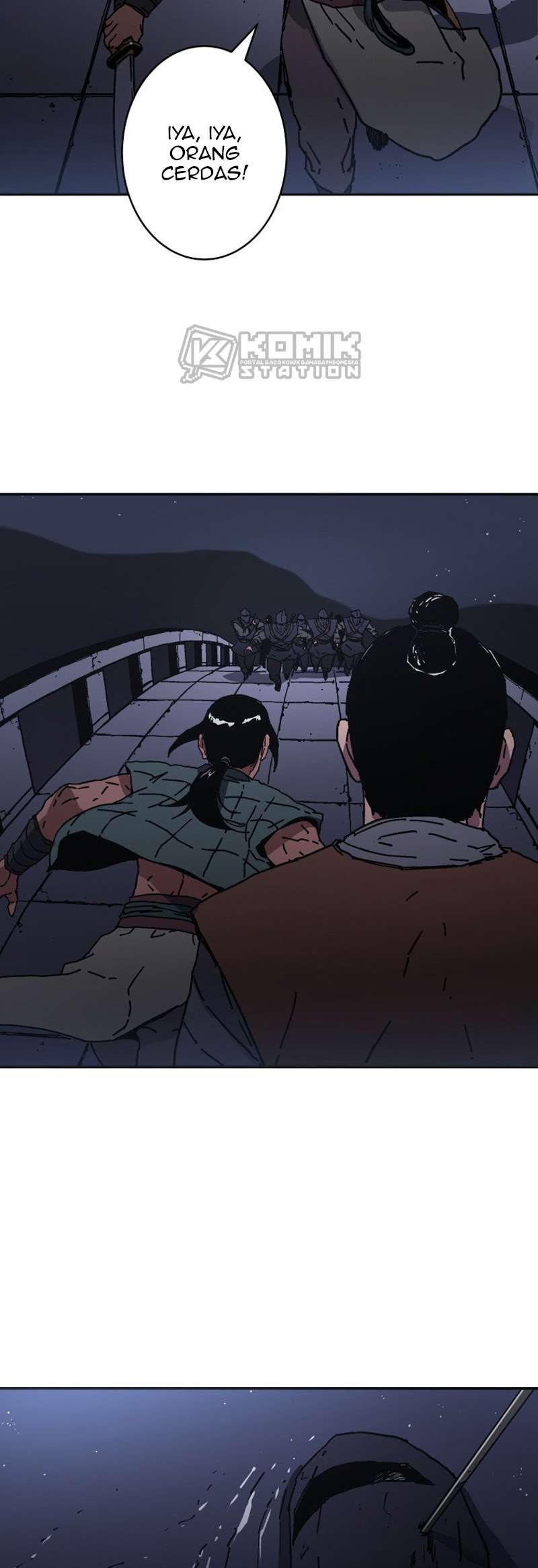 image-komik-peerless-dad-chapter-171-33/40