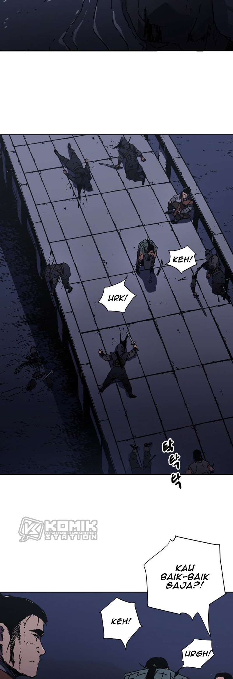 image-komik-peerless-dad-chapter-171-34/40