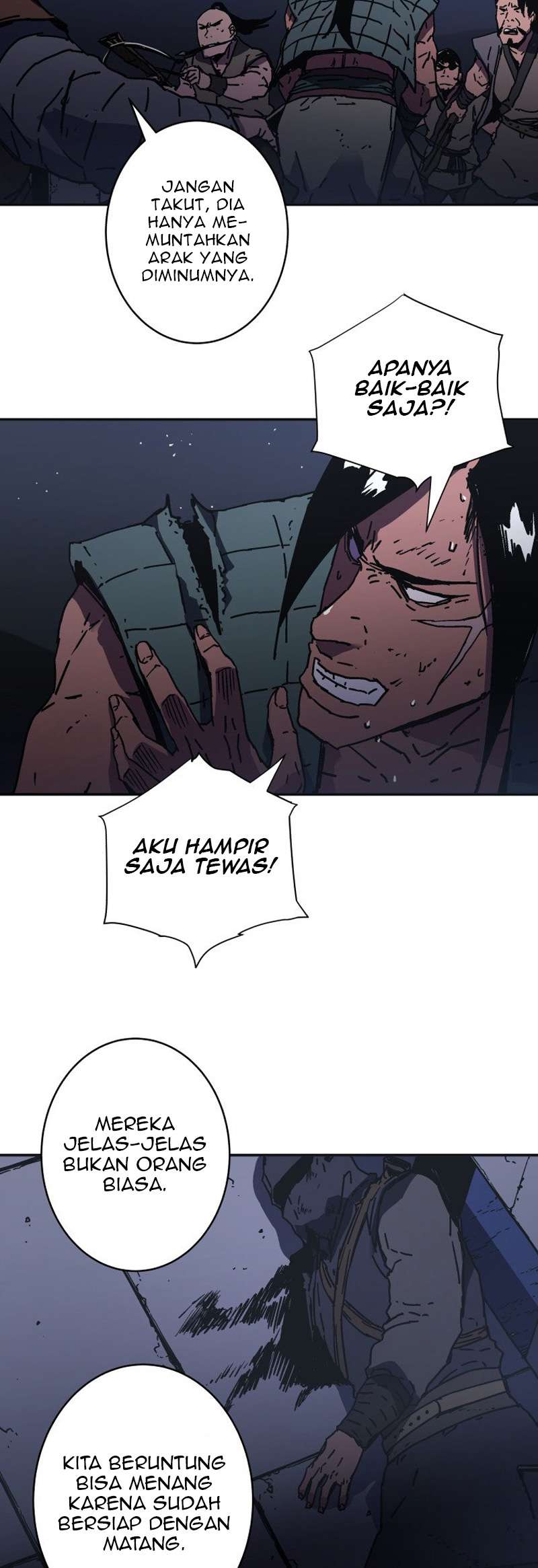 image-komik-peerless-dad-chapter-171-35/40