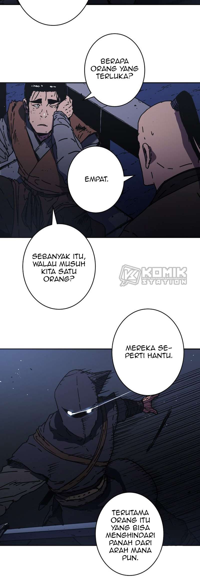 image-komik-peerless-dad-chapter-171-36/40