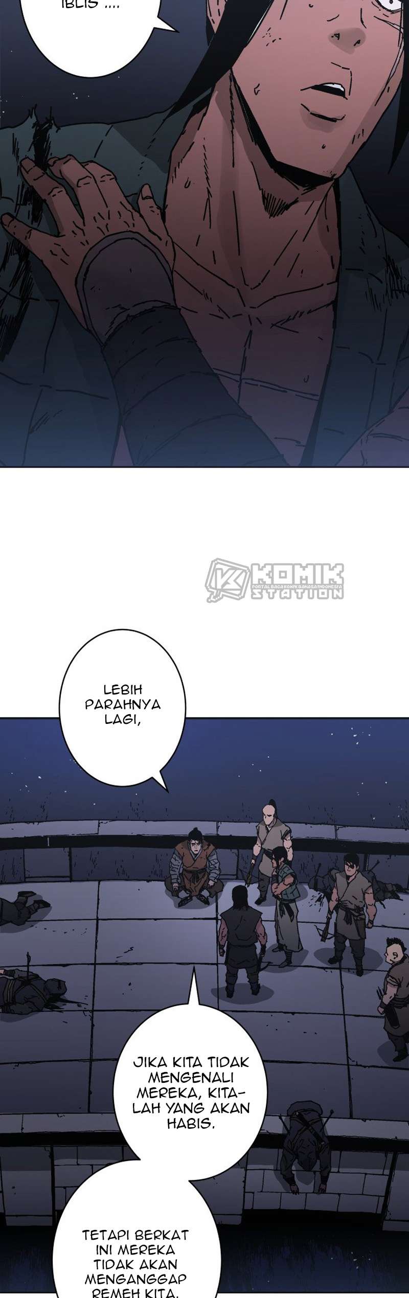 image-komik-peerless-dad-chapter-171-38/40