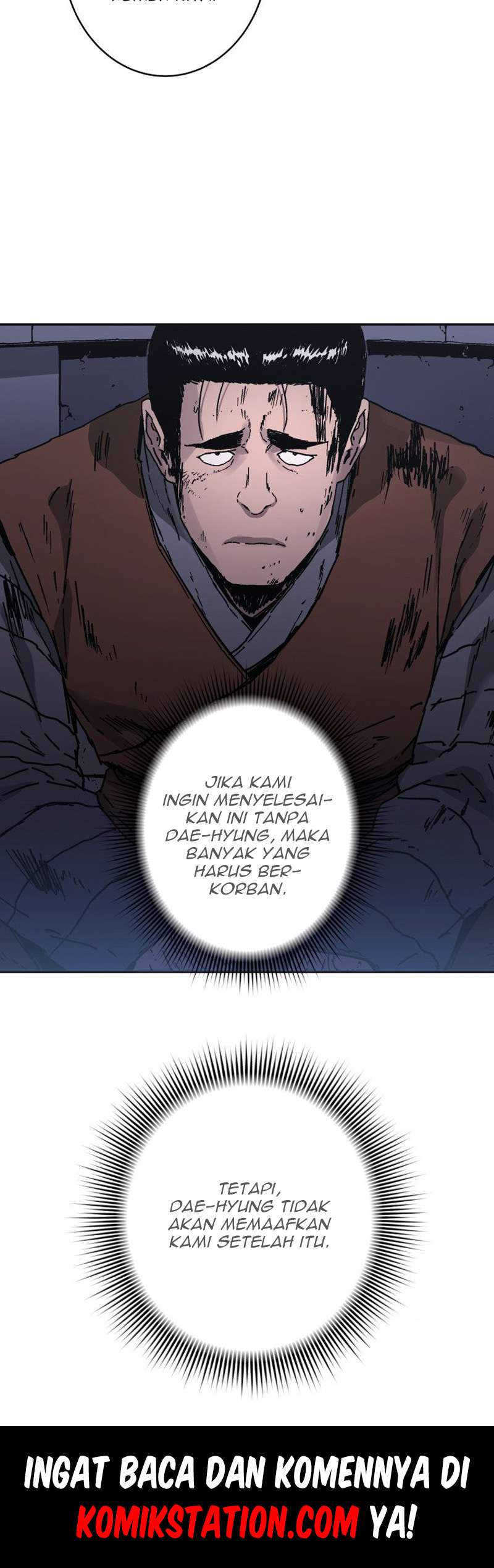 image-komik-peerless-dad-chapter-171-39/40