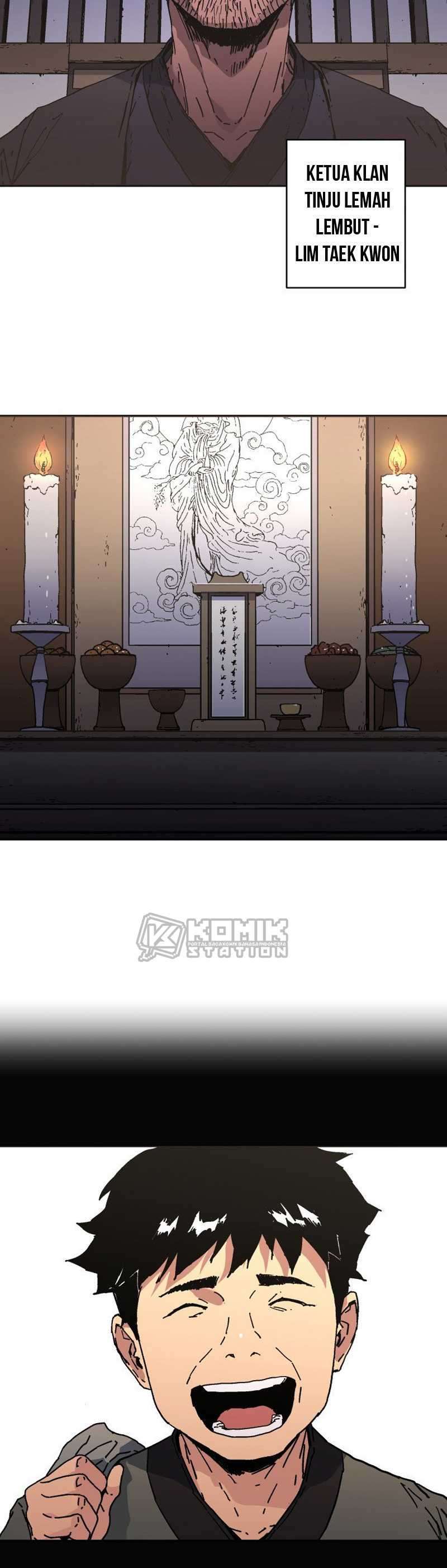 image-komik-peerless-dad-chapter-172-3/36