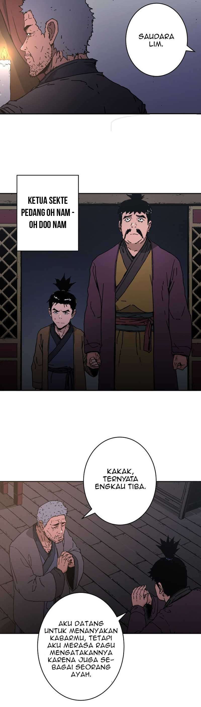 image-komik-peerless-dad-chapter-172-5/36