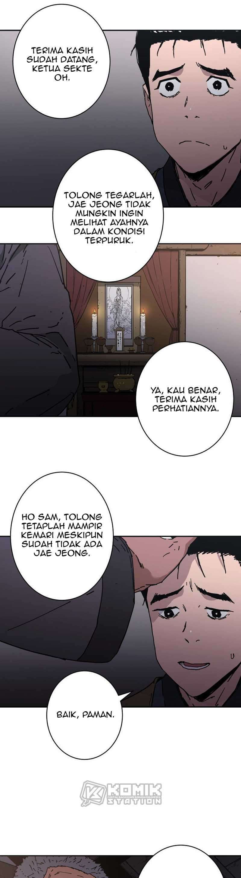 image-komik-peerless-dad-chapter-172-6/36