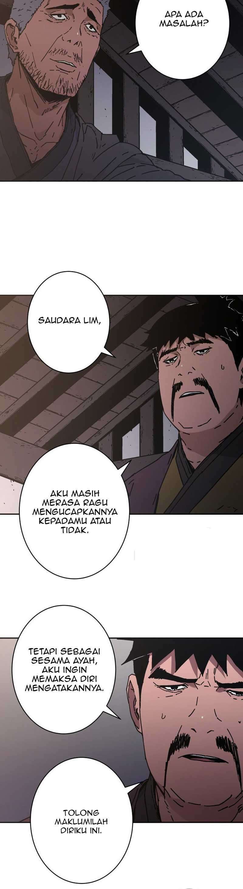 image-komik-peerless-dad-chapter-172-7/36