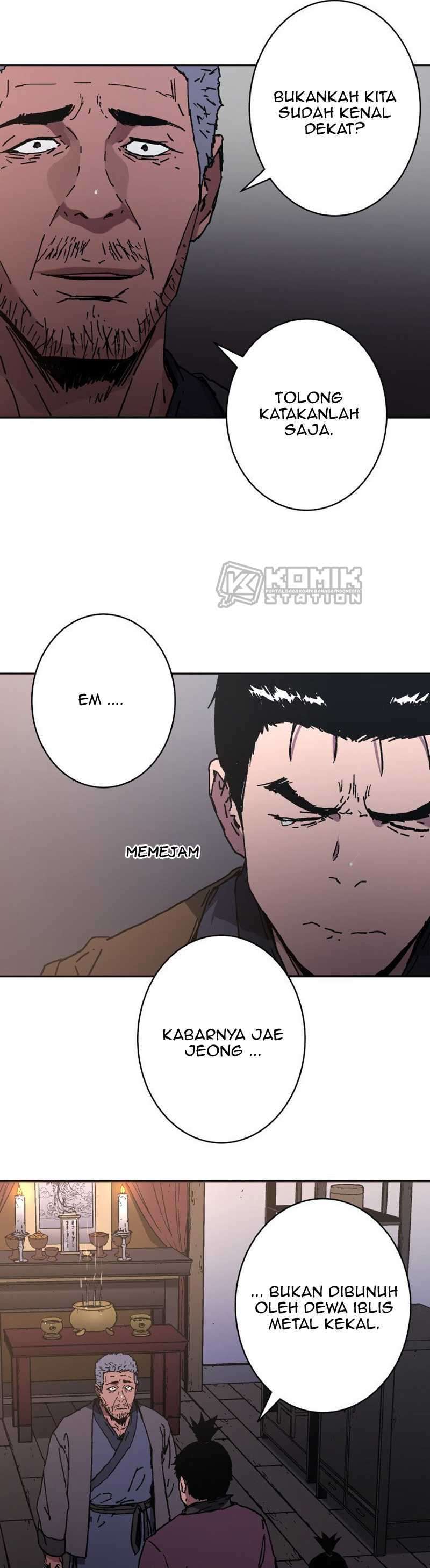 image-komik-peerless-dad-chapter-172-8/36