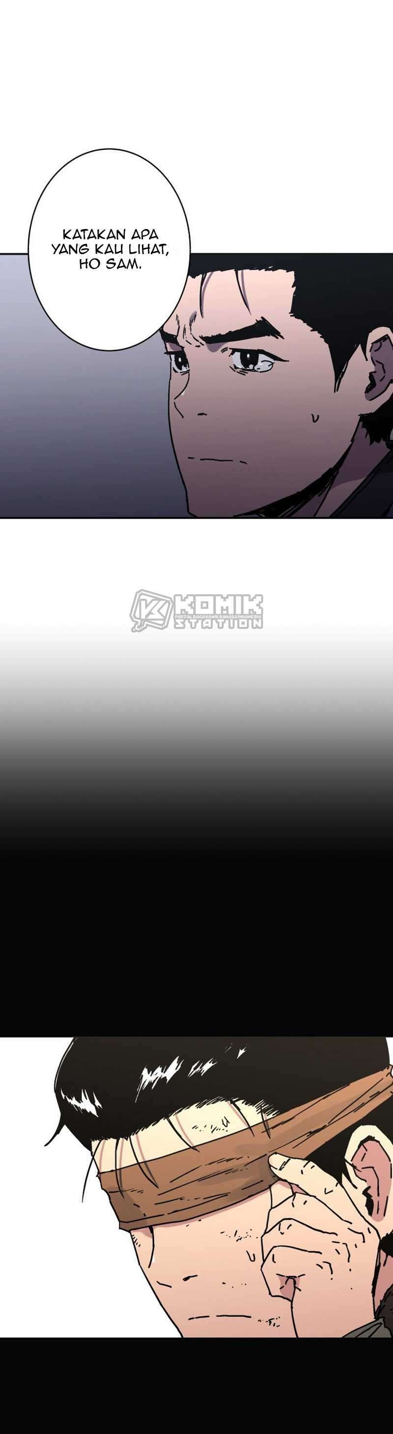 image-komik-peerless-dad-chapter-172-10/36