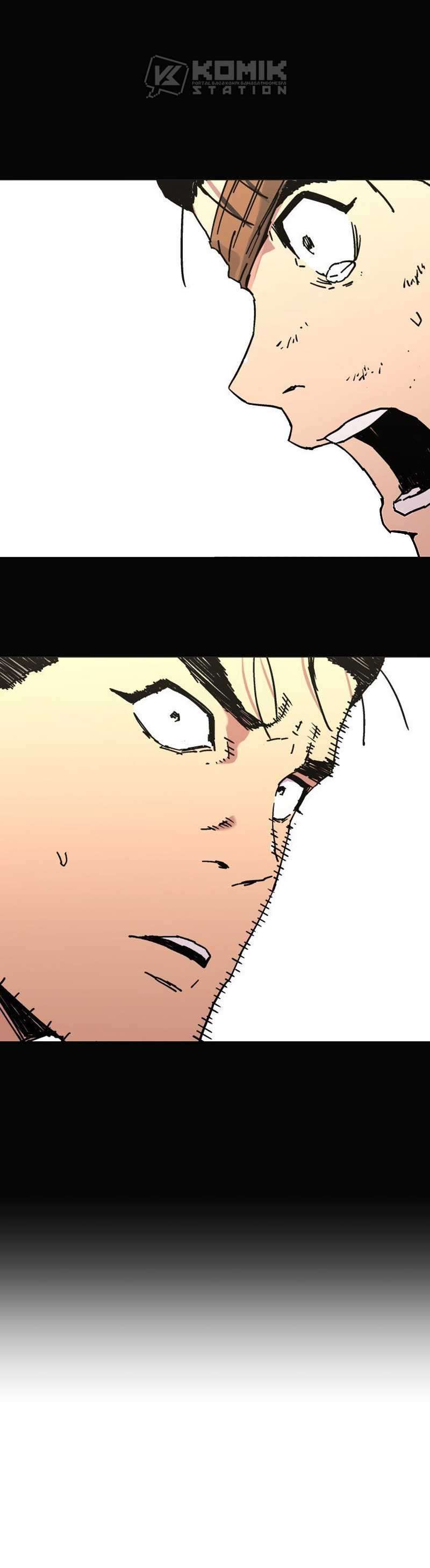 image-komik-peerless-dad-chapter-172-12/36