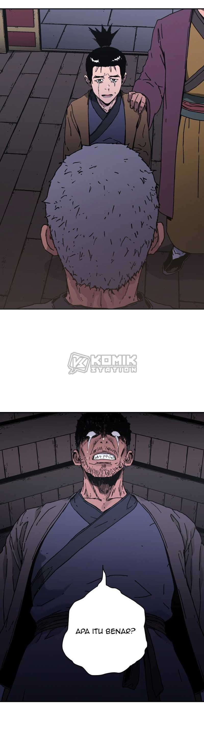 image-komik-peerless-dad-chapter-172-13/36