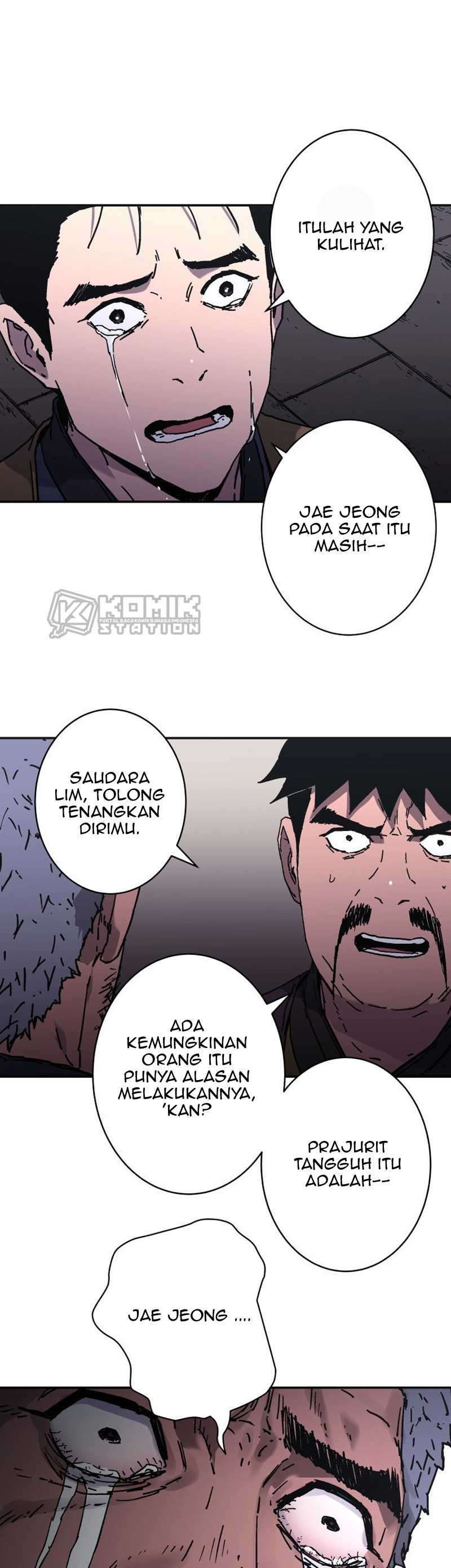 image-komik-peerless-dad-chapter-172-14/36
