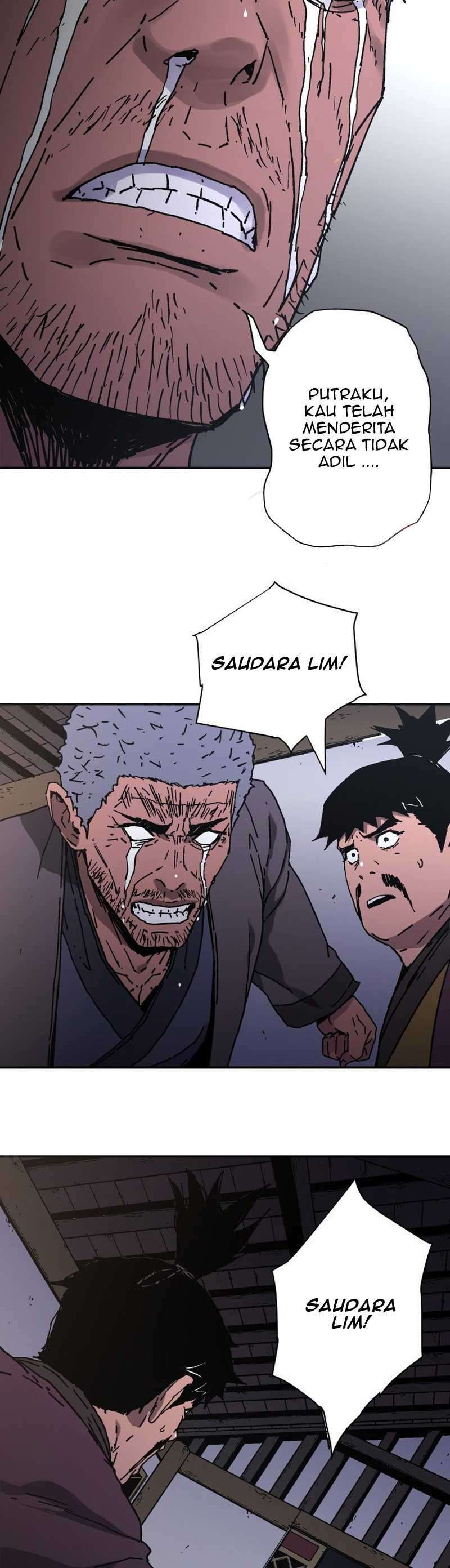 image-komik-peerless-dad-chapter-172-15/36