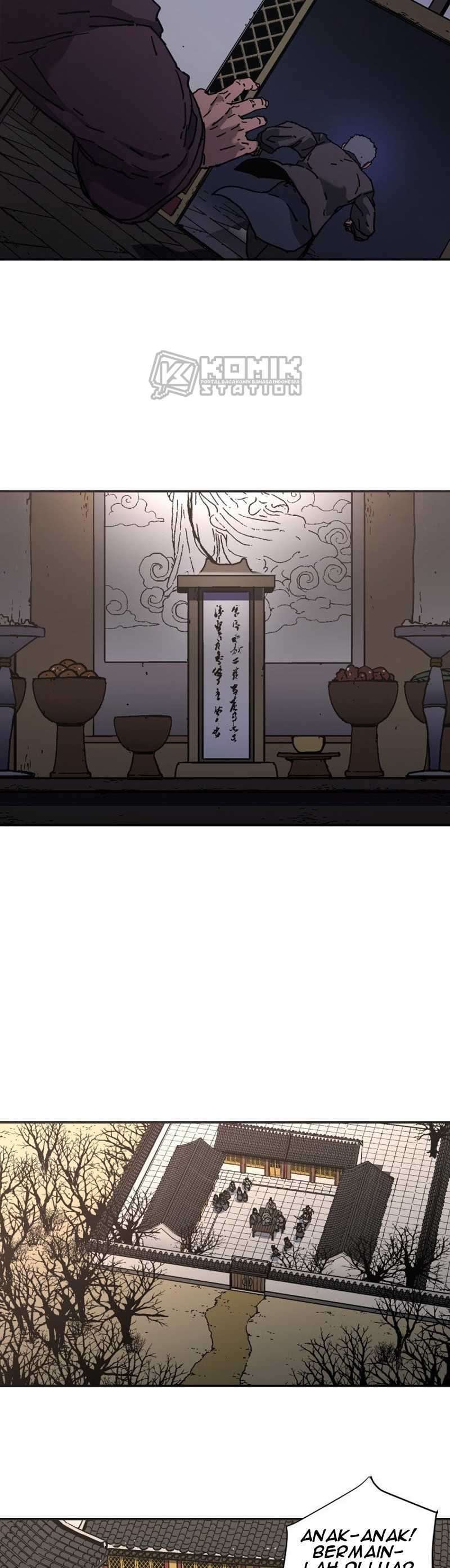 image-komik-peerless-dad-chapter-172-16/36