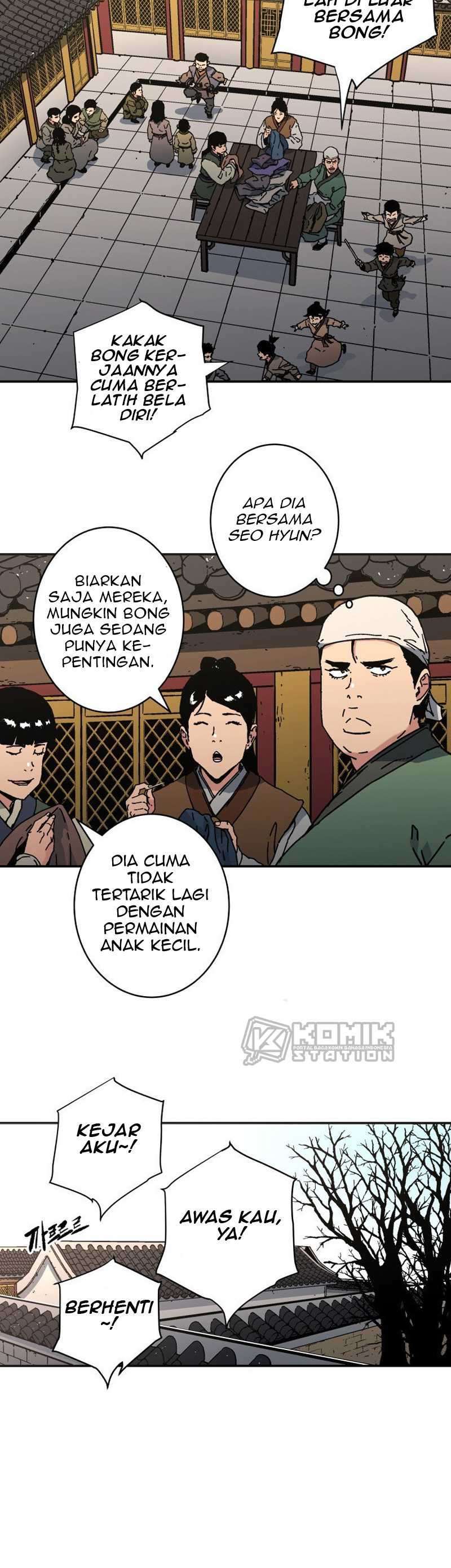 image-komik-peerless-dad-chapter-172-17/36