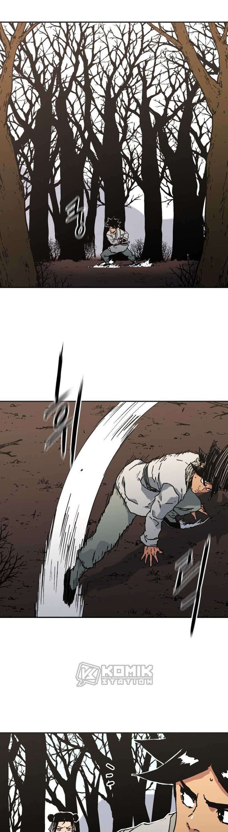 image-komik-peerless-dad-chapter-172-18/36