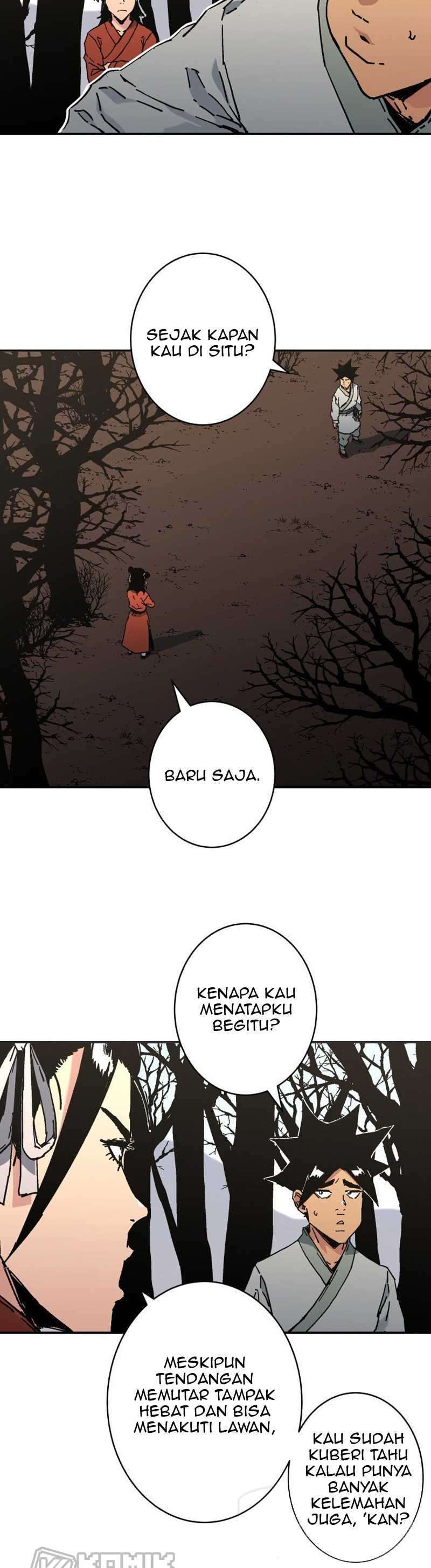 image-komik-peerless-dad-chapter-172-19/36