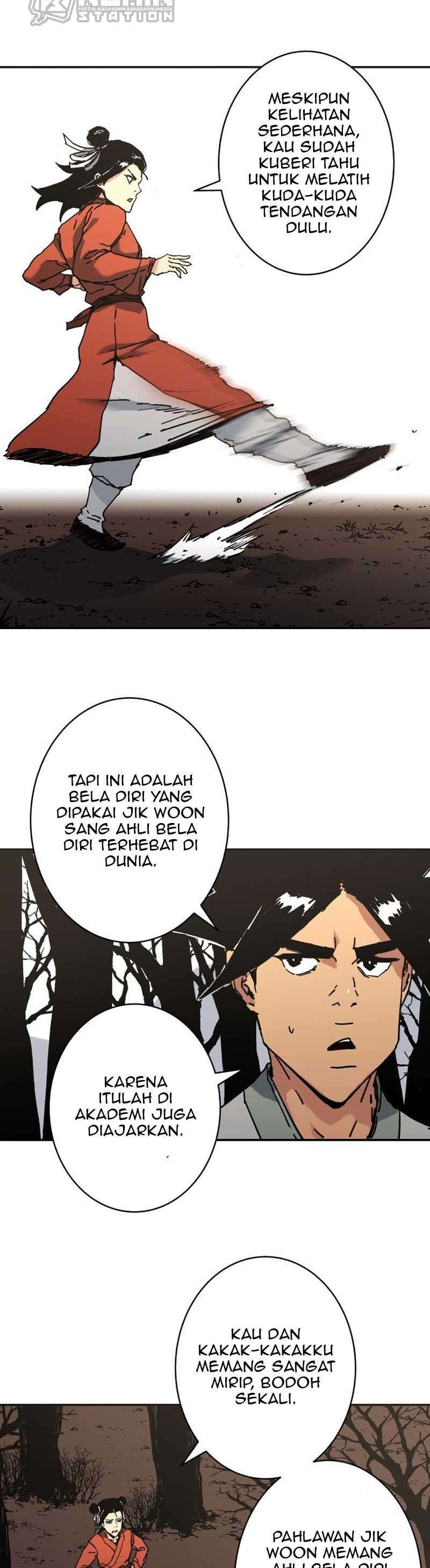 image-komik-peerless-dad-chapter-172-20/36