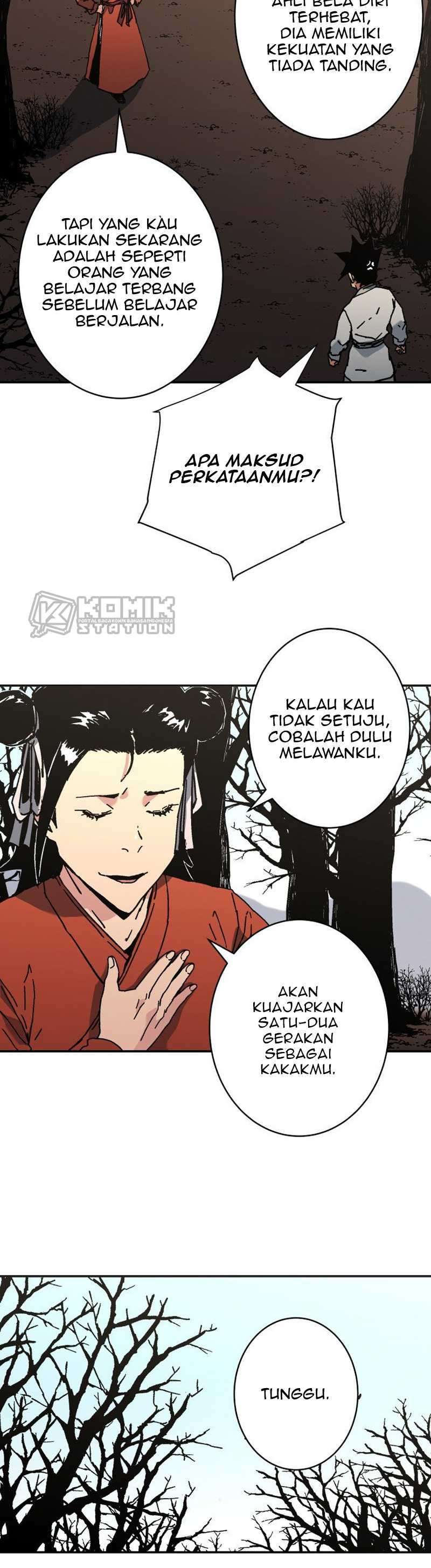 image-komik-peerless-dad-chapter-172-21/36