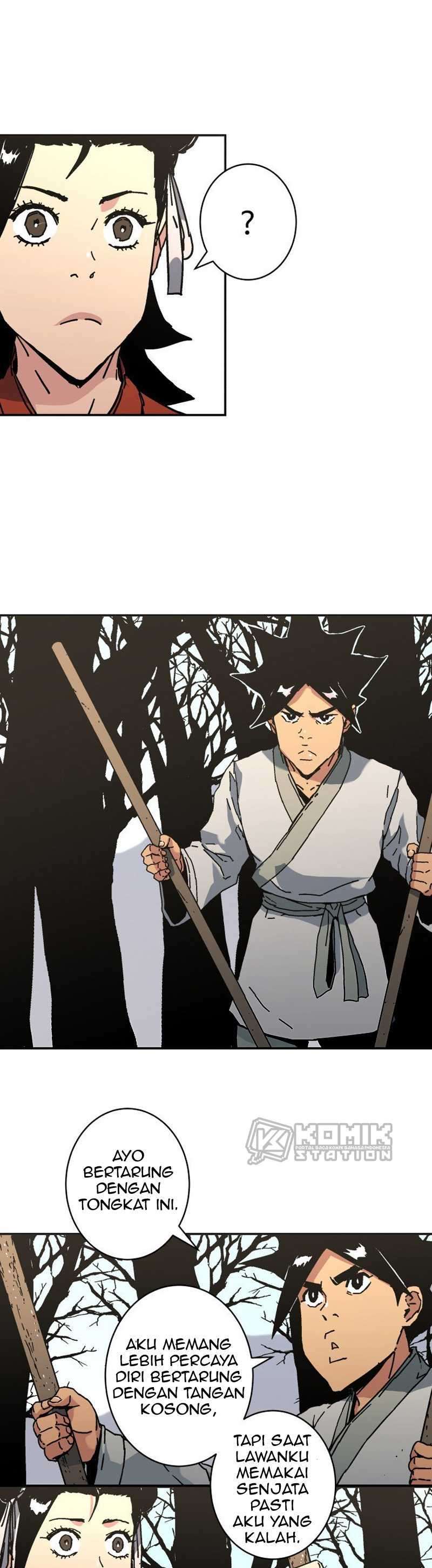 image-komik-peerless-dad-chapter-172-22/36