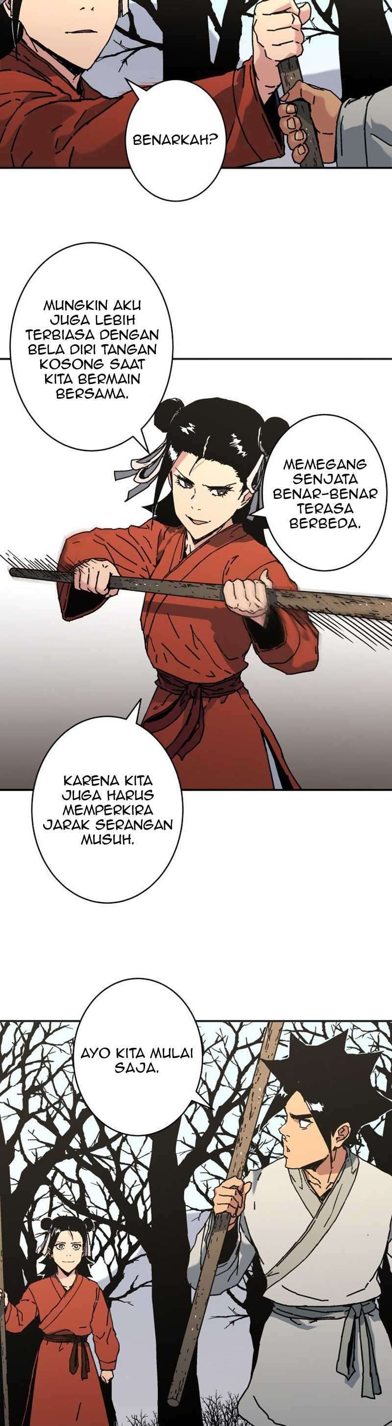 image-komik-peerless-dad-chapter-172-23/36