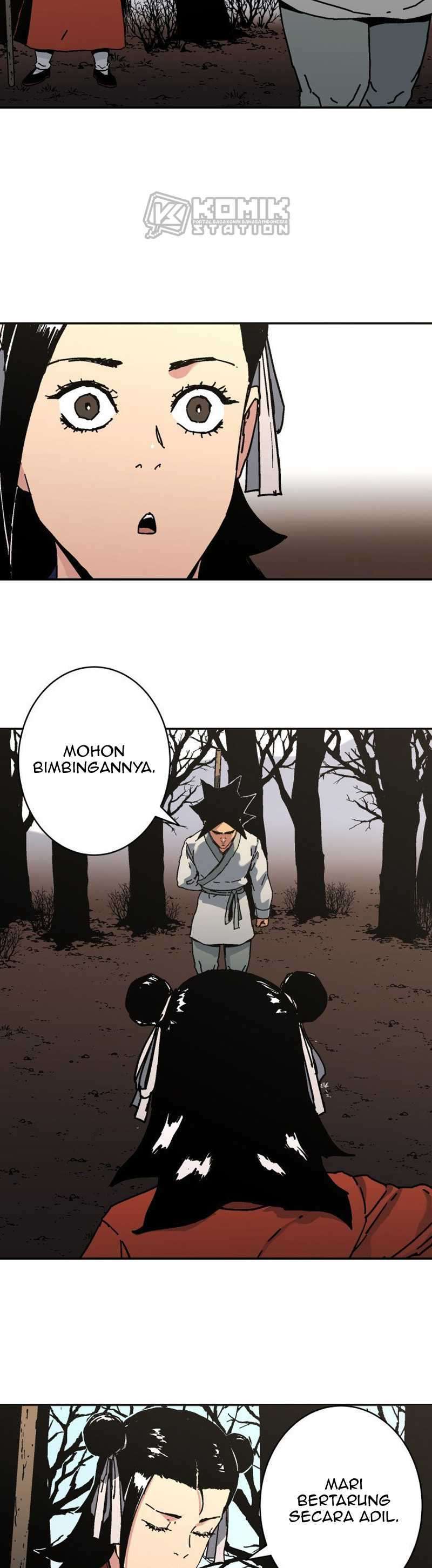 image-komik-peerless-dad-chapter-172-24/36