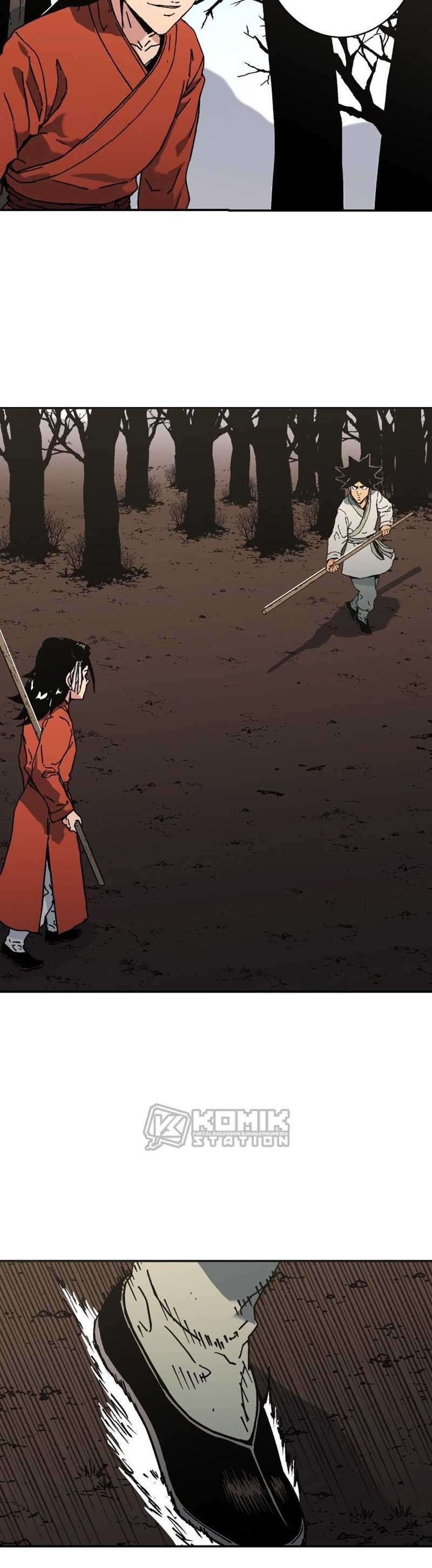 image-komik-peerless-dad-chapter-172-25/36