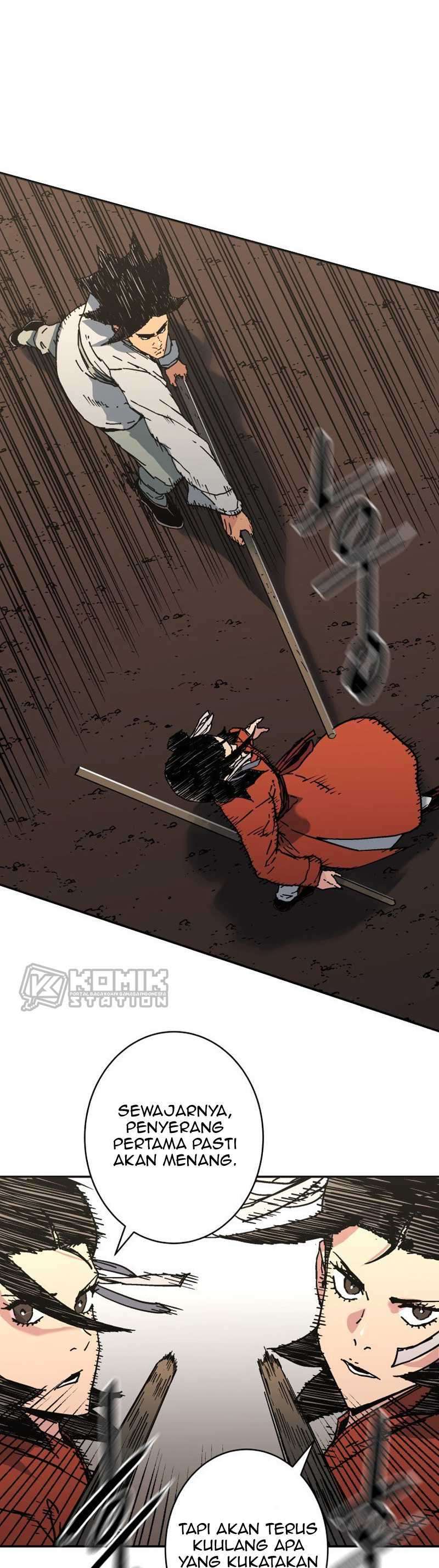 image-komik-peerless-dad-chapter-172-26/36