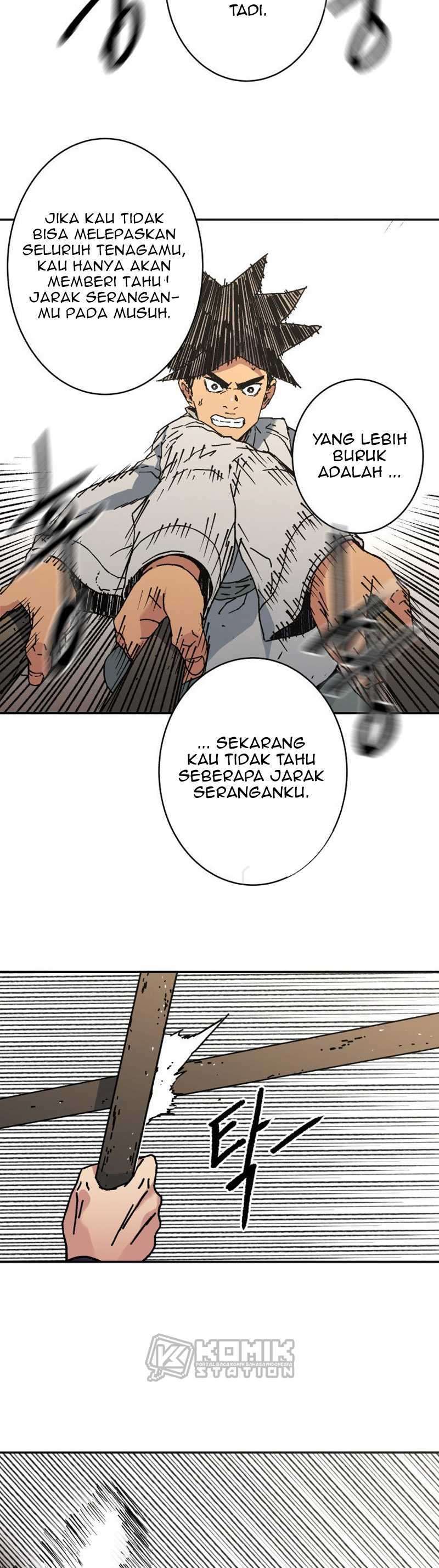 image-komik-peerless-dad-chapter-172-27/36