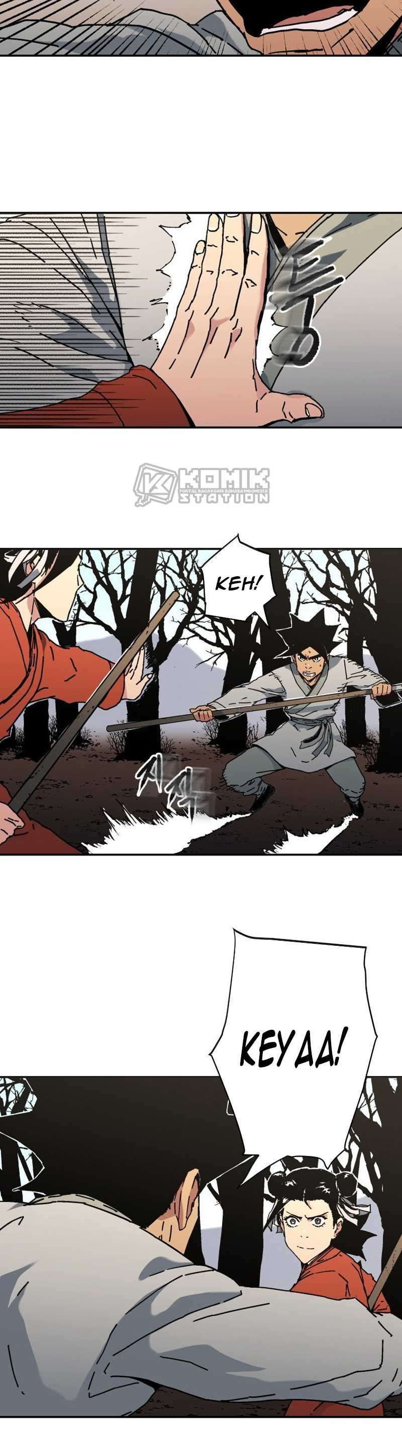 image-komik-peerless-dad-chapter-172-29/36