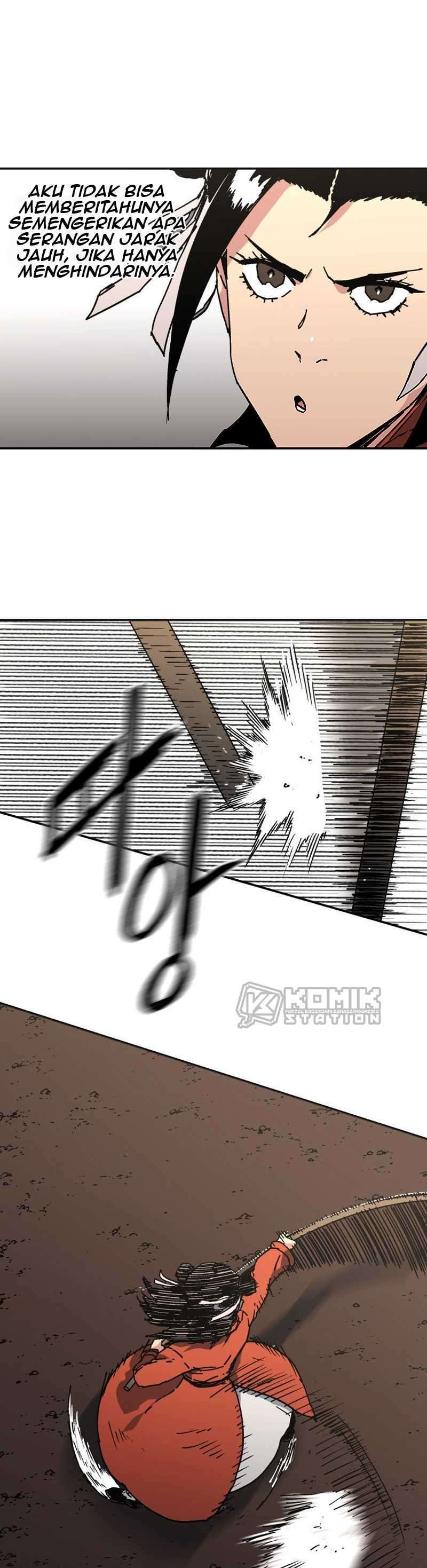 image-komik-peerless-dad-chapter-172-30/36