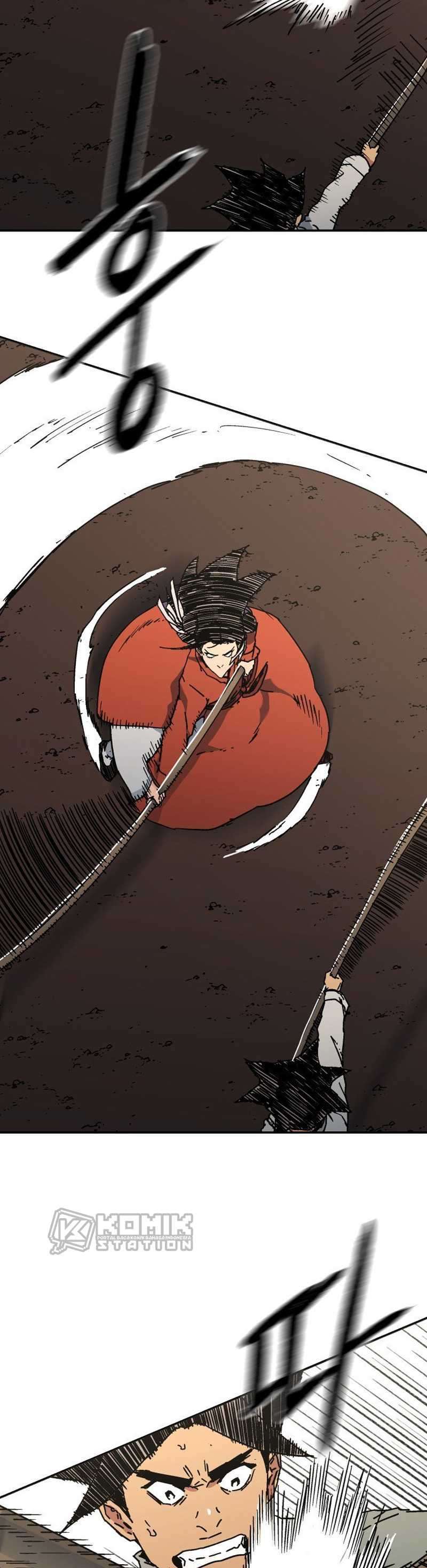 image-komik-peerless-dad-chapter-172-31/36