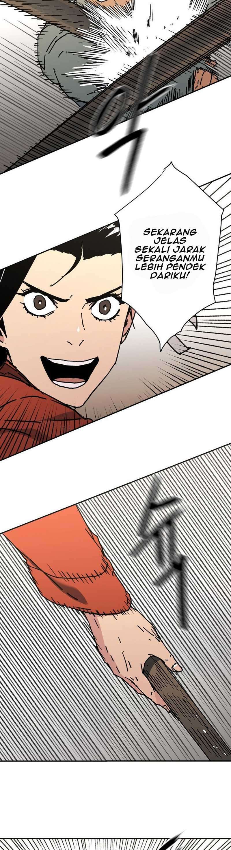 image-komik-peerless-dad-chapter-172-32/36