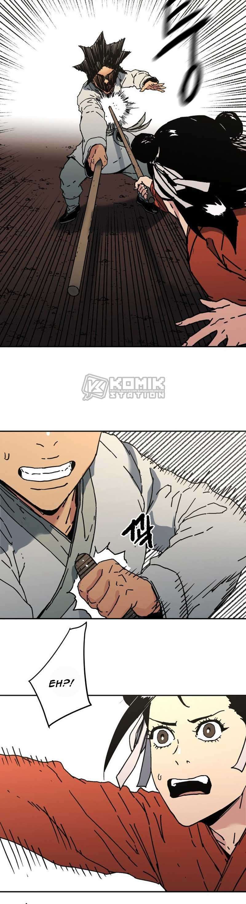 image-komik-peerless-dad-chapter-172-33/36