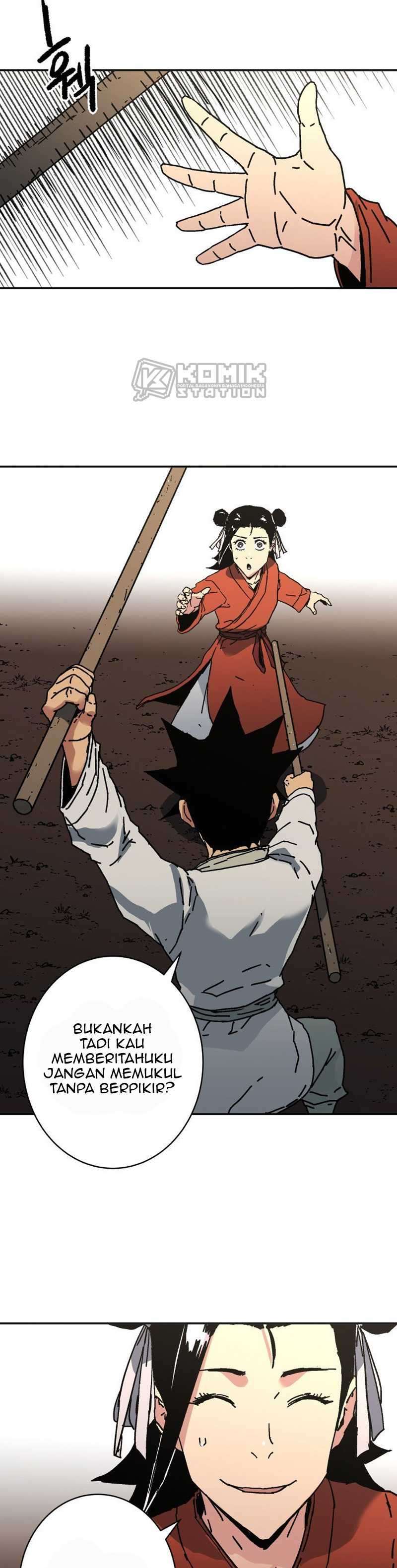 image-komik-peerless-dad-chapter-172-34/36