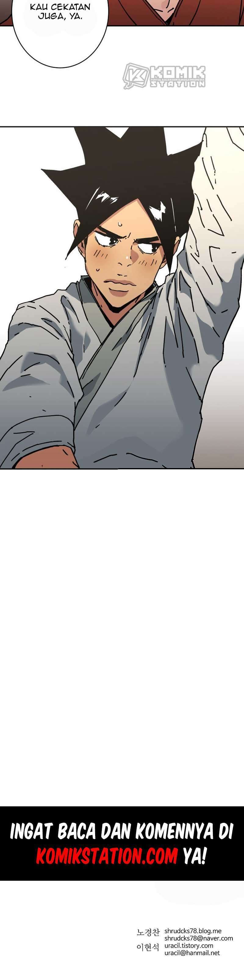 image-komik-peerless-dad-chapter-172-35/36