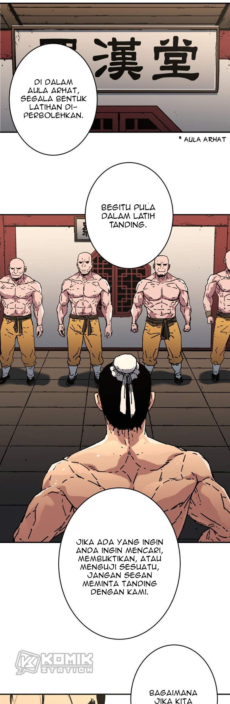 image-komik-peerless-dad-chapter-175-3/40